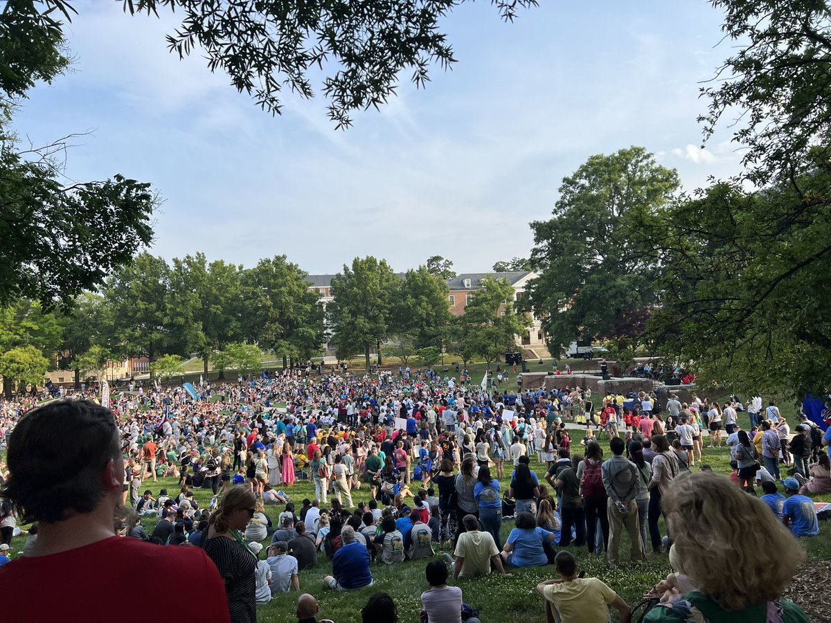 Tina Frazier Ed.S. tweet media