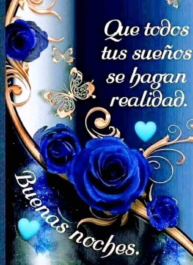 Hasta Mañana 😘

#BienestarIgualdadYJusticia
<a href="/NicolasMaduro/">Nicolás Maduro</a> <a href="/Mippcivzla/">mippci</a> <a href="/VTVcanal8/">VTV CANAL 8</a> <a href="/PartidoPSUV/">PSUV</a> <a href="/Neyda21708001/">Neyda</a> <a href="/neydaf1/">neydaf</a> <a href="/Joselui59070884/">Joseluis Higuera Dorante</a> <a href="/mariape070616/">Maria Fernanda Pérez de Ortega</a> <a href="/riosjosedelc/">Jose del c. Rios</a> <a href="/Robert50812424/">Robert🇻🇪</a> <a href="/Ronal4825/">dobleRR</a> <a href="/DenyWilche94444/">Deny Wilchez</a> <a href="/DavidRa86038303/">David Ramirez</a> <a href="/MinViceSSA/">Despacho del Viceministerio SSA</a> <a href="/desireefranci/">🌸desiree🌸</a> <a href="/dlcarmen12/">delcarmen1</a>