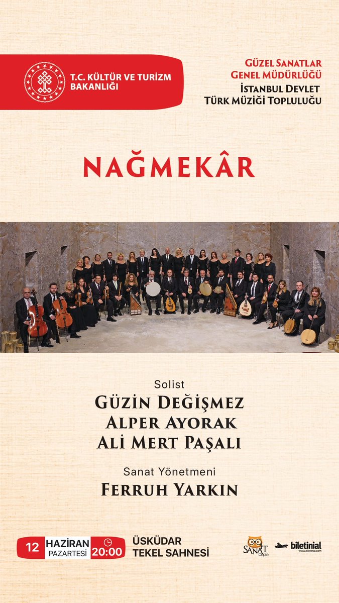 Güzin Değişmez (@guzund) on Twitter photo 