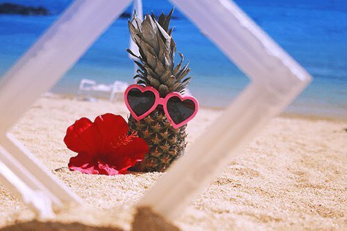 47_Mina_0603's tweet image. ◎一緒に頑張ってくれる人募集

体重MAX🐷98㎏
        NOW🐽75㎏

62~75kgでリバウンド＆ダイエットを何回か繰り返してます😢
無理せず頑張るぞ〜！！！

最終目標→47kg

#ダイエット垢さんと繋がりたい 
#ダイエット一緒に頑張ってくれる人RT 
#ダイエッターさんと繋がりたい