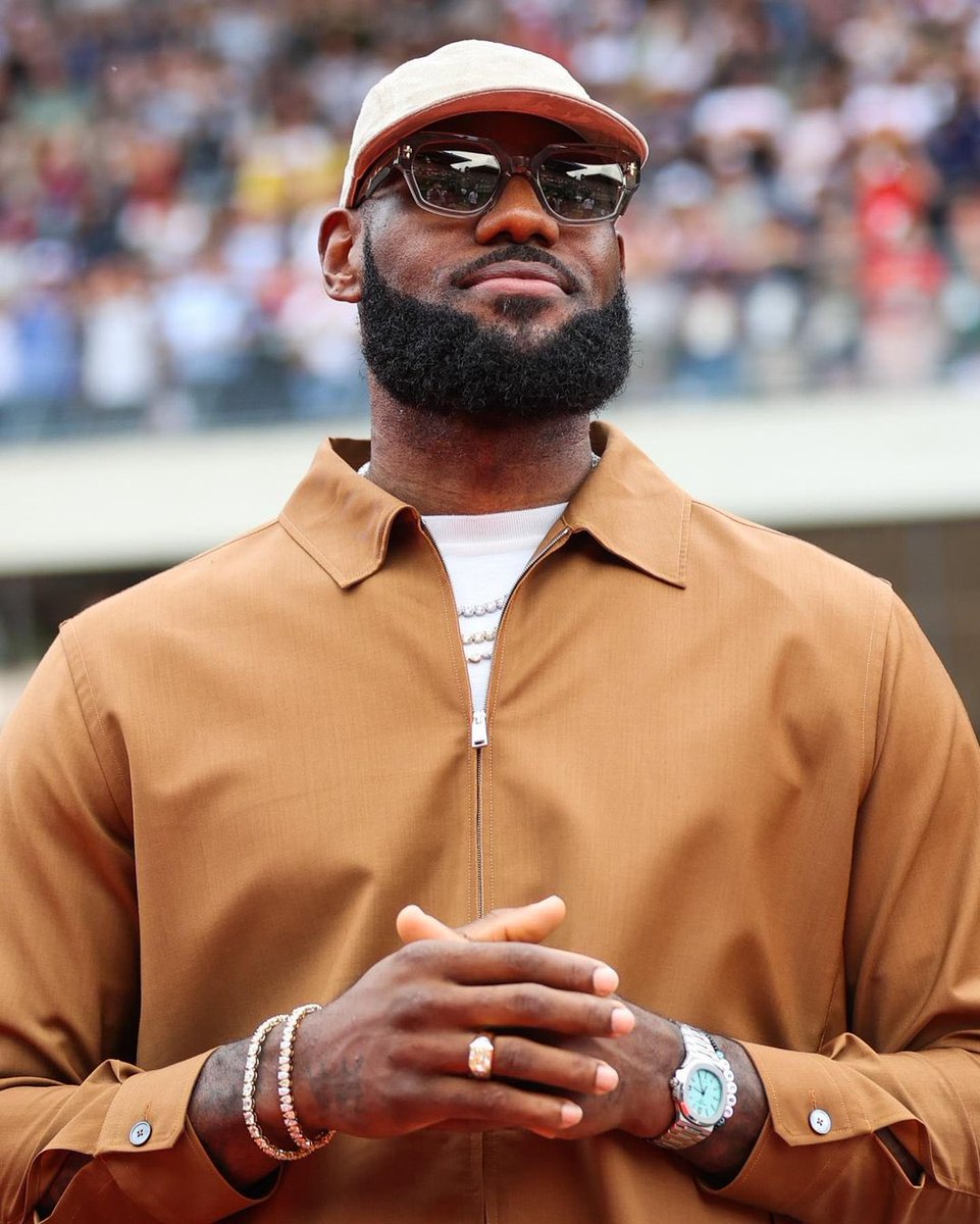 crazy how once you get a watch deal you legally can't wear sleeves that fit