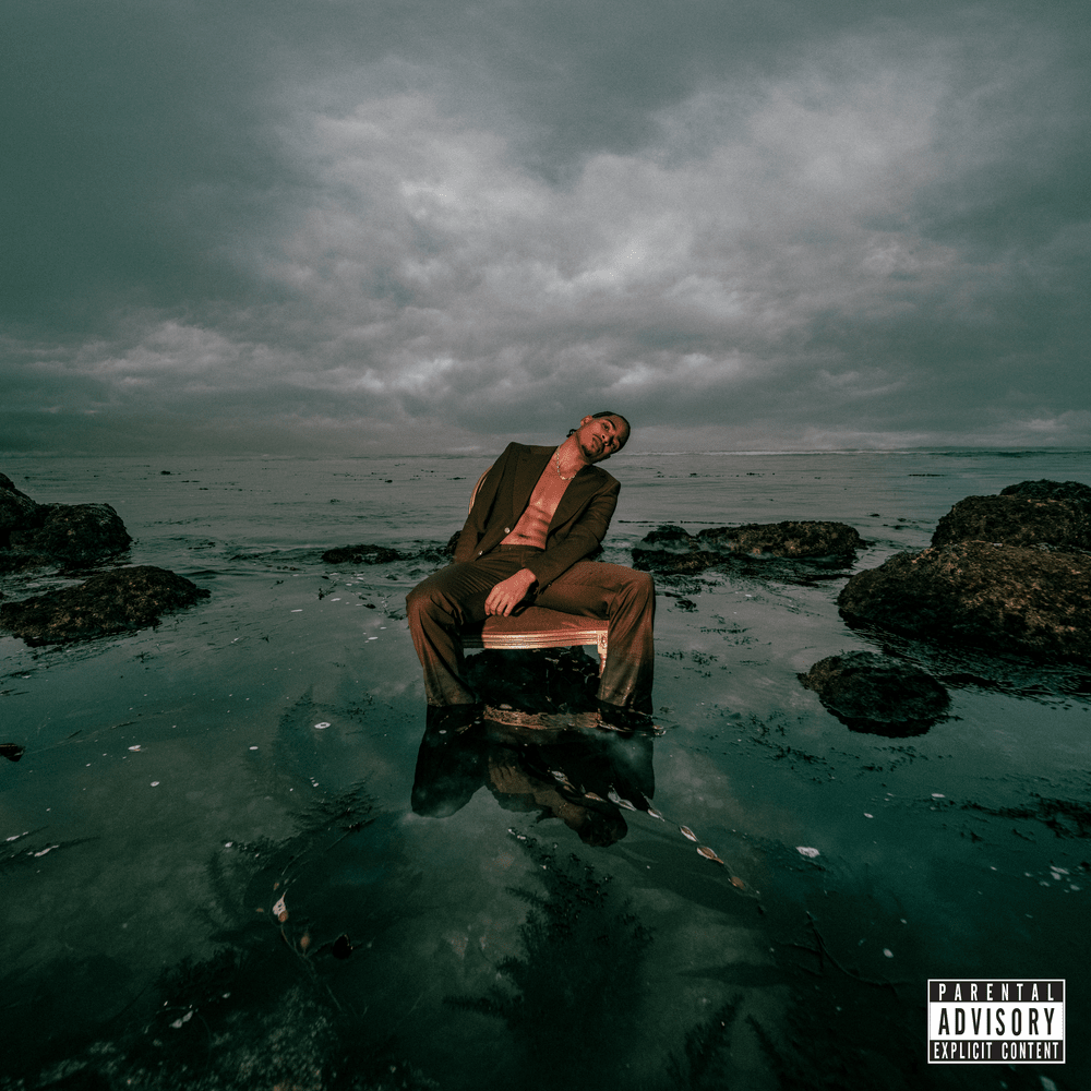 HolderKane's tweet photo. STREAM NEW STUDIO ALBUM: Arin Ray - 'Hello Poison!'  https://t.co/5eglyzgn6W @ArinRayCamp #ArinRay #HelloPoison #newsingle #newmusicvideo #raw3entertainment @raw3entertainmt https://t.co/DIbwU5VSmK