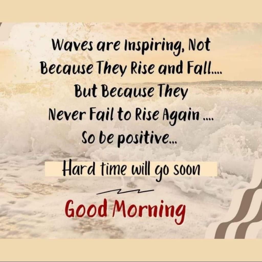 mgnayak5's tweet photo. Good Morning Beautiful Friends ❤️❤️🌹🌹😍😍 https://t.co/d33L81JHOY