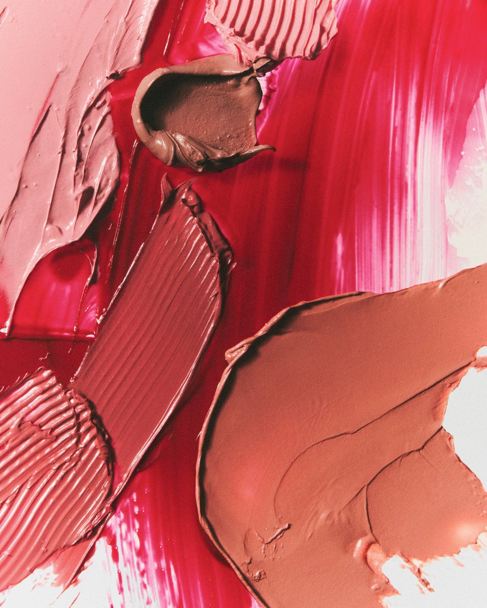 smooth, soft and supple lips with just one swipe 👄 our tinted butter balms drop june 14