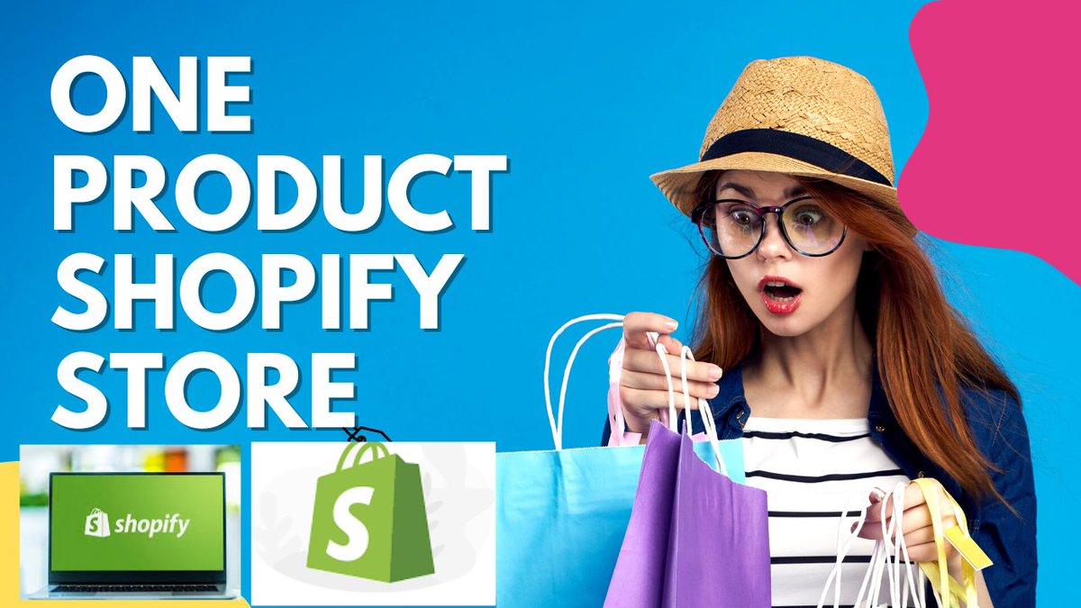 jubrilsesan's tweet photo. 🌟 Looking for a stunning Shopify store design for your one product or dropshipping business? Look no further! 💻

🔥 Let's get started! ✨

👉 https://t.co/0RFWGpuMy8 👈

#shopifydesign
#ecommerce 
#OnlineBusinessOpportunityforALL
#dropshippingtips https://t.co/41BIiNNkk7