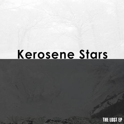 #OnAirNow: '' Up on the Screen'' by KEROSENE STARS @kerosenestars at Lonely Oak radio, the home of #NewMusic. Tune in and listen loud!