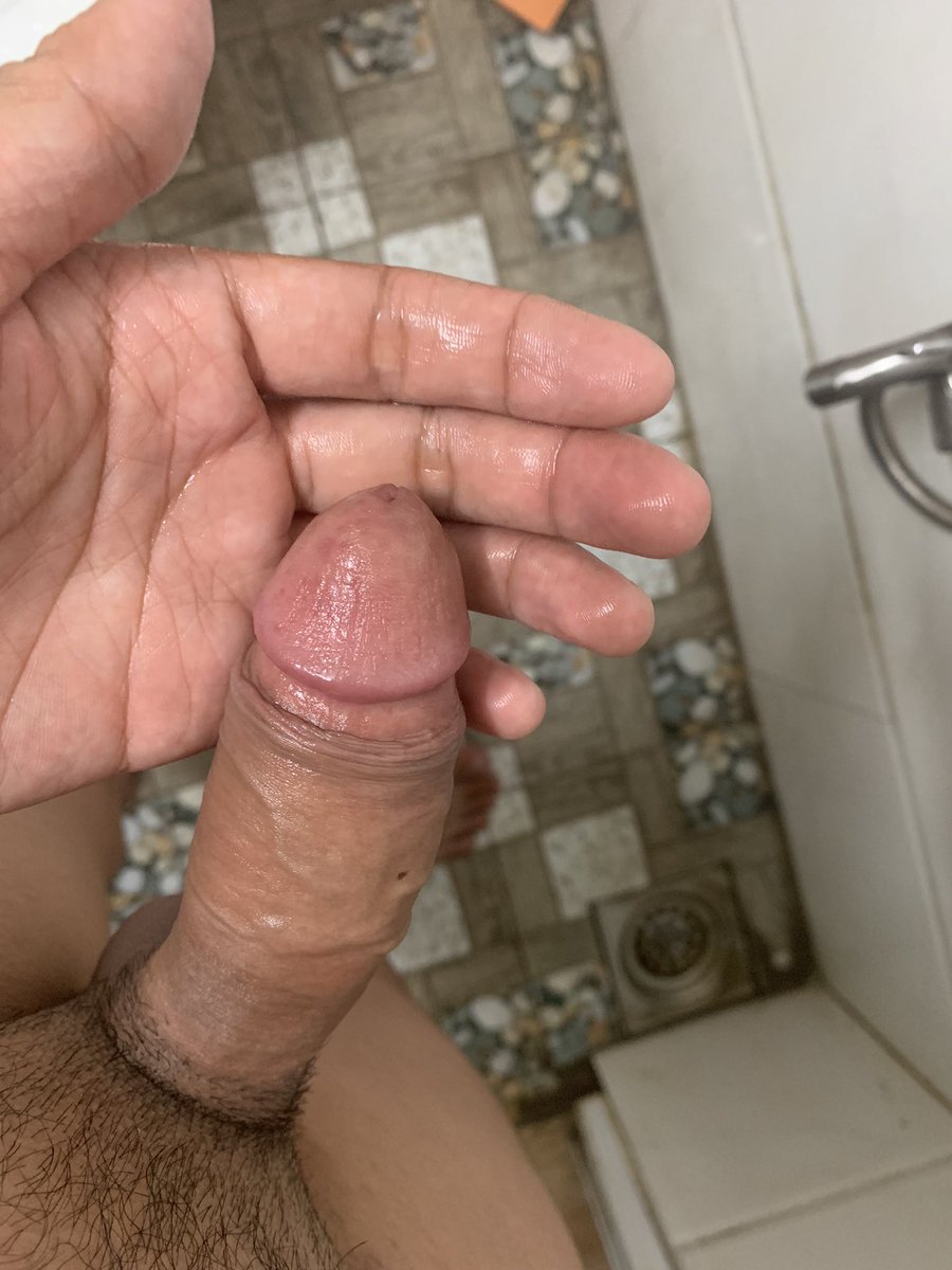 TraiDamTD's tweet photo. @Ivynguyen255 Ước dc bú🤤 https://t.co/UWCg4QndYC