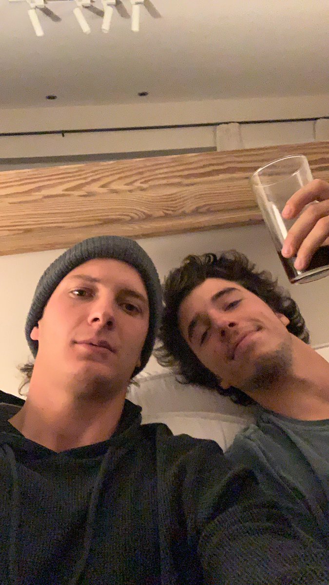 Mate Storace (@mateostorace10) on Twitter photo 