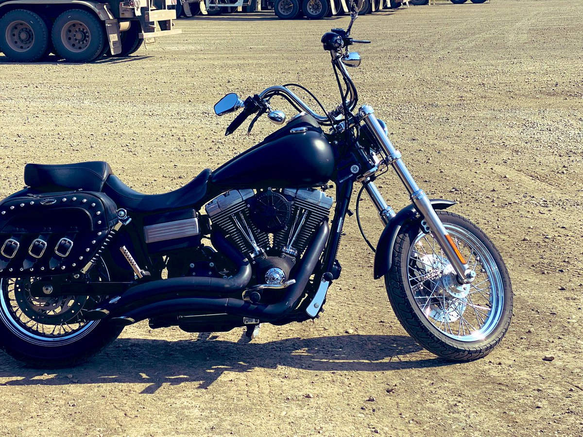 Bobby McGee 🇨🇦🪶 tweet media