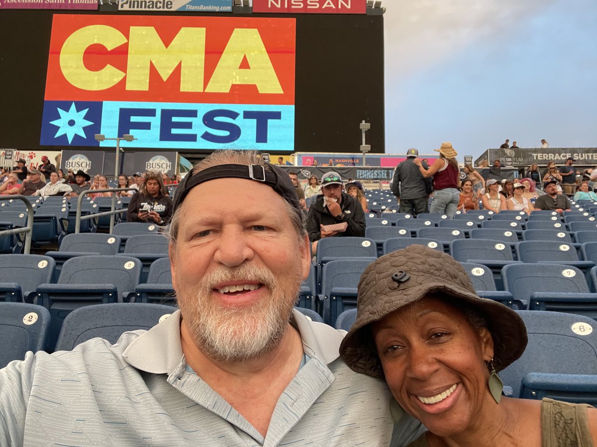 #chevycma