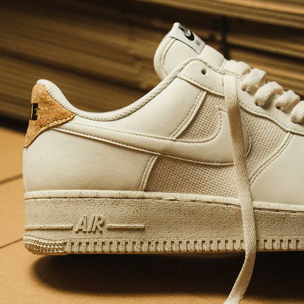 air force 1 low nyc procell wildcard