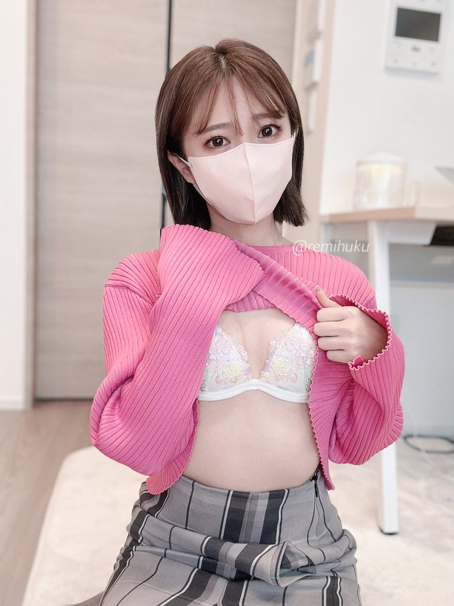 ใใฟใกใ๐ซ