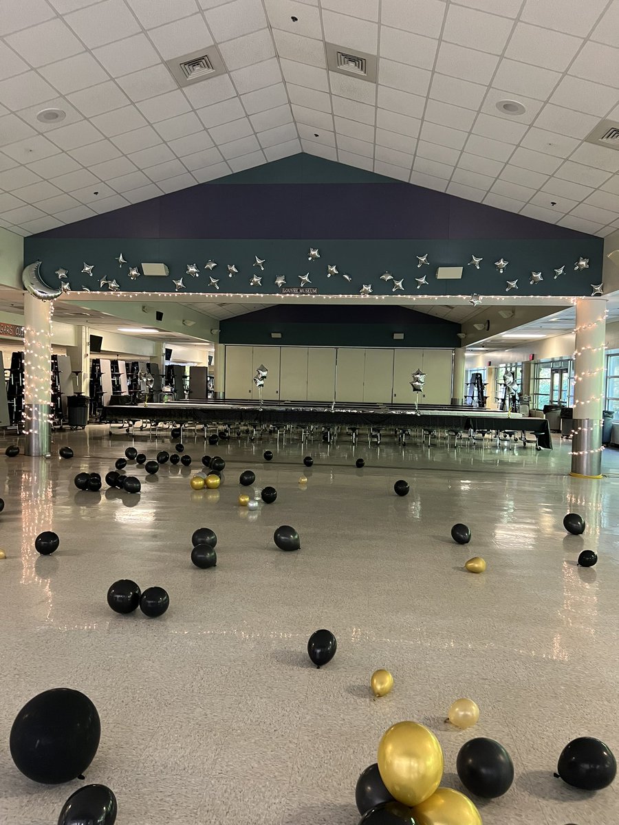 Governors Village STEM Academy tweet media