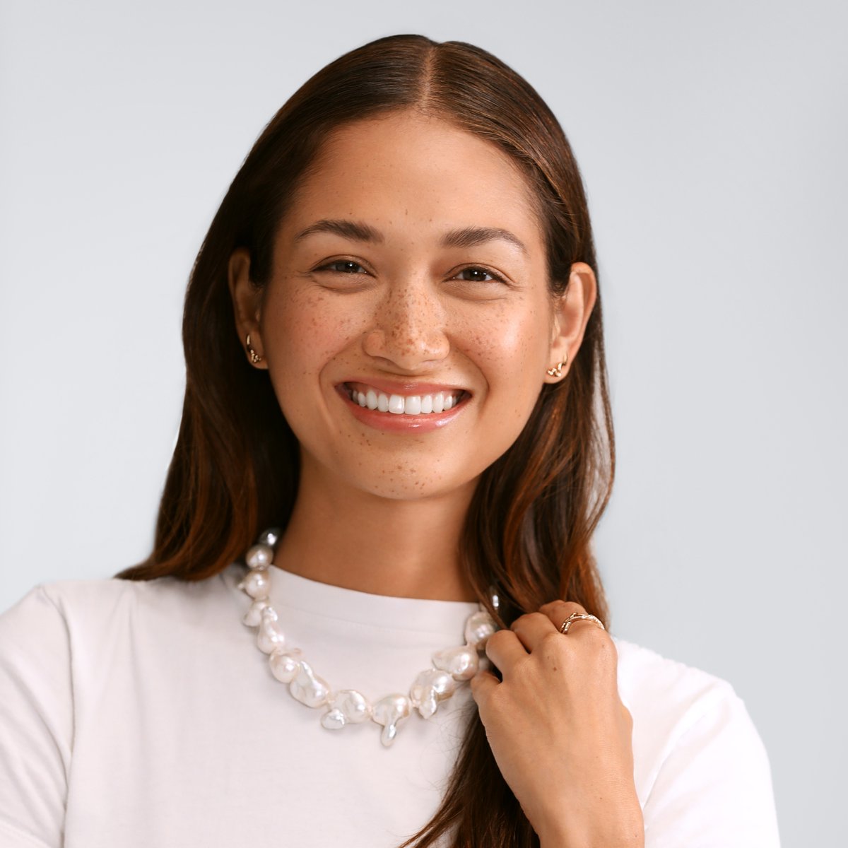 AmandaPearly's tweet image. Click the #Cloverly box at checkout to offset the carbon emissions from your shipment. @GetCloverly will invest in re-greening spaces local to your location (ie. planting trees near you). 🌲