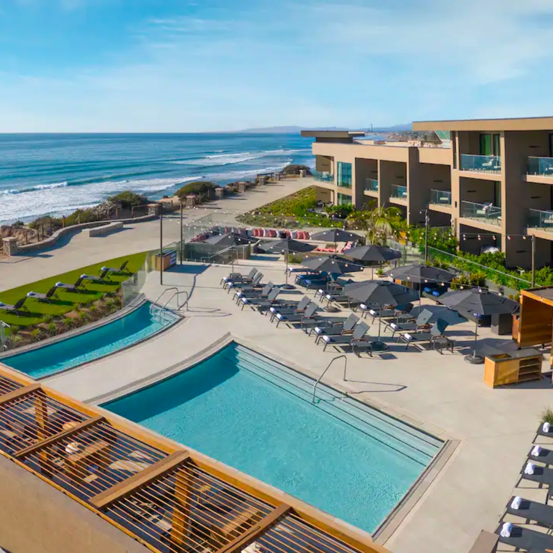 Switchfoot Bro-Am tweet media