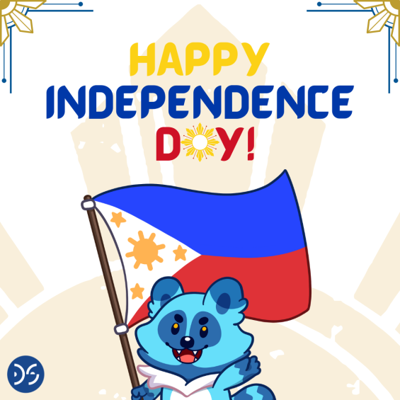 Definite Studios tweet media