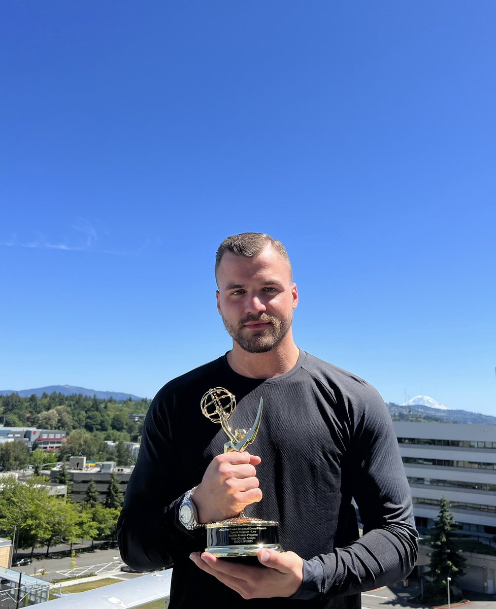 Nick Olczyk tweet media