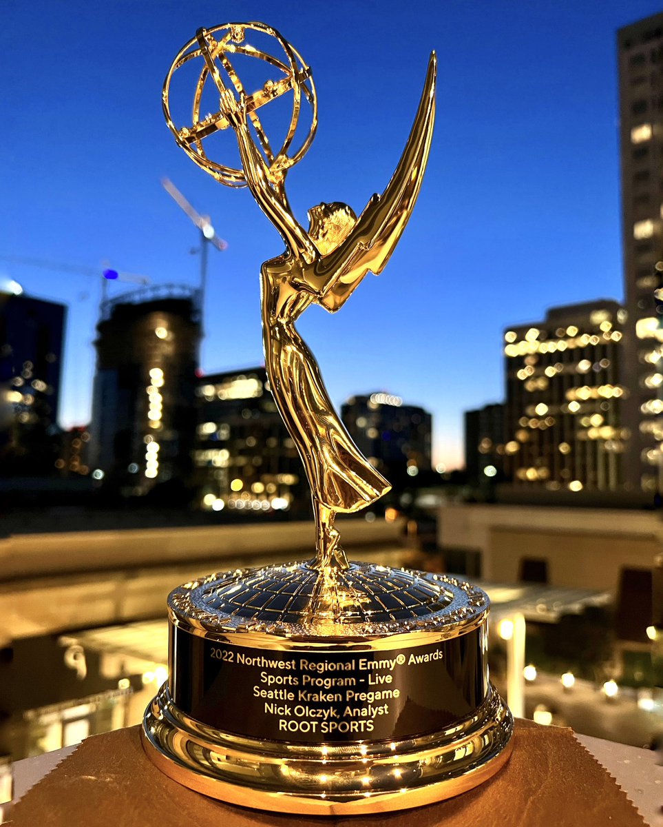 Nick Olczyk tweet media
