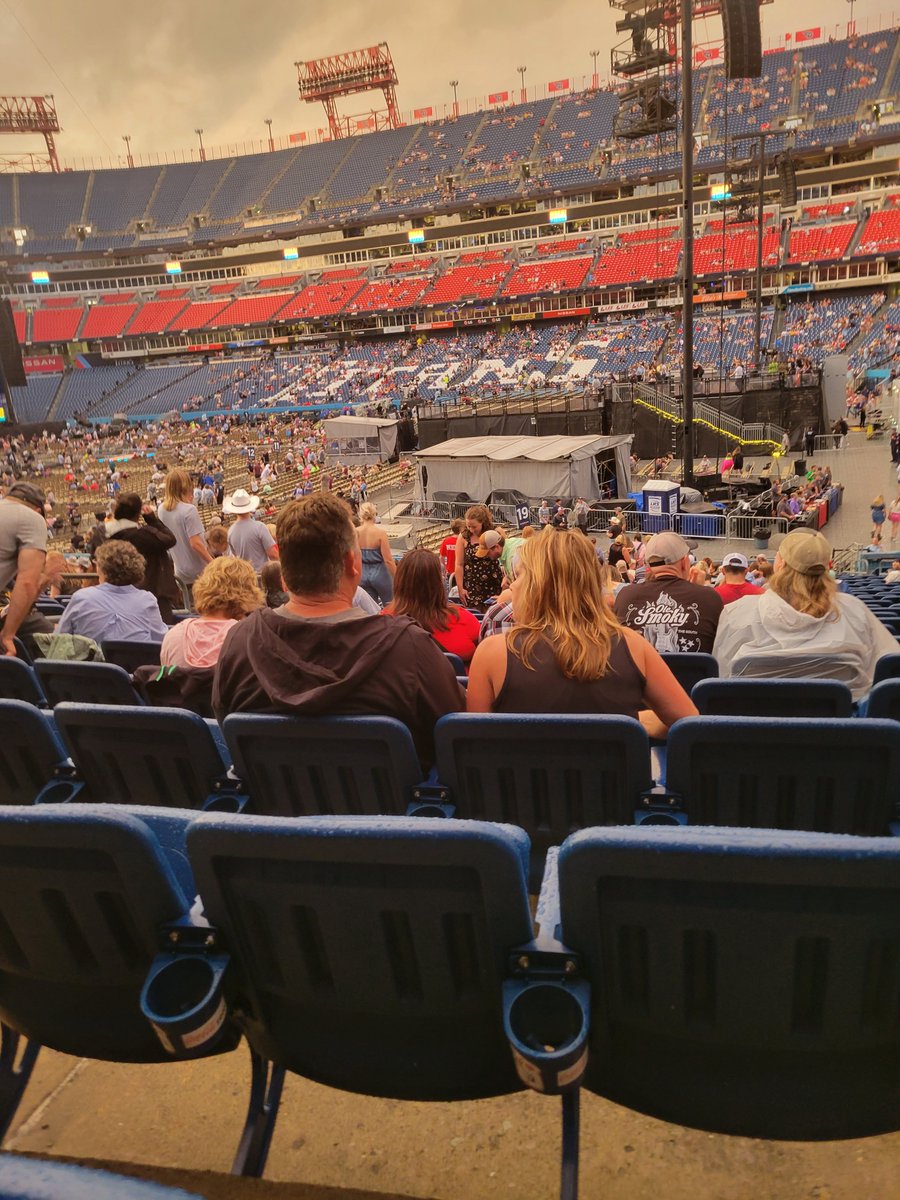 #ChevyCMA