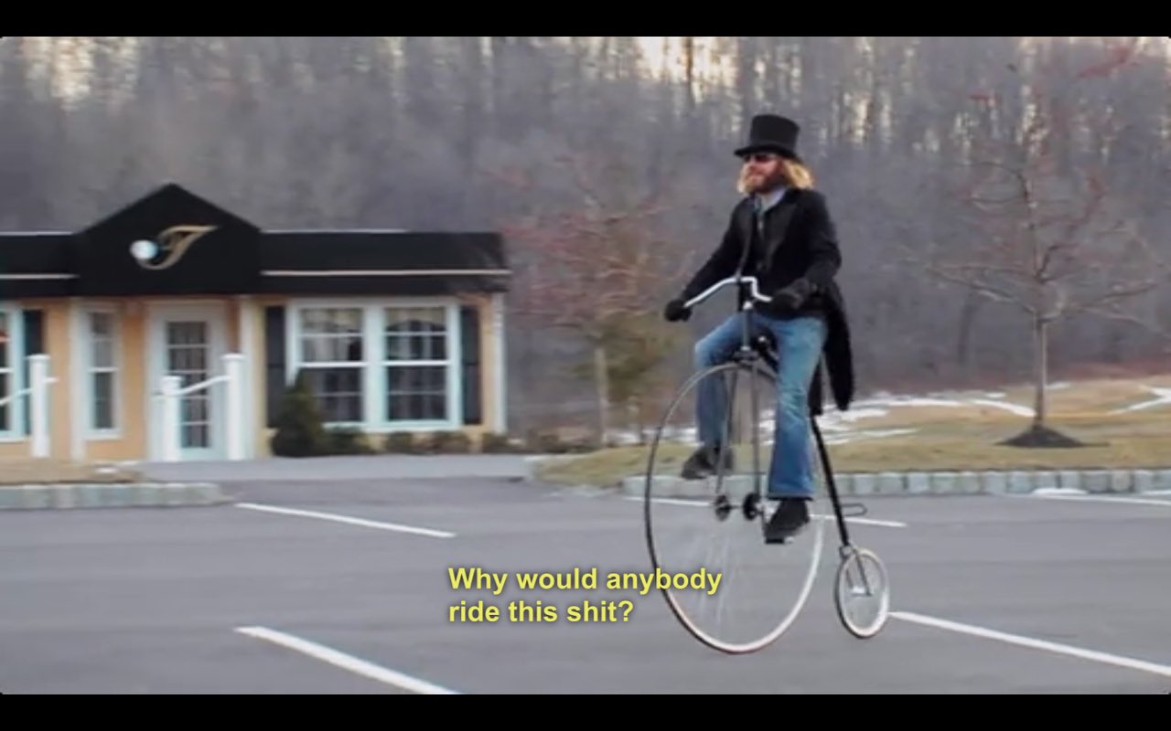 Happy birthday Ryan Dunn 