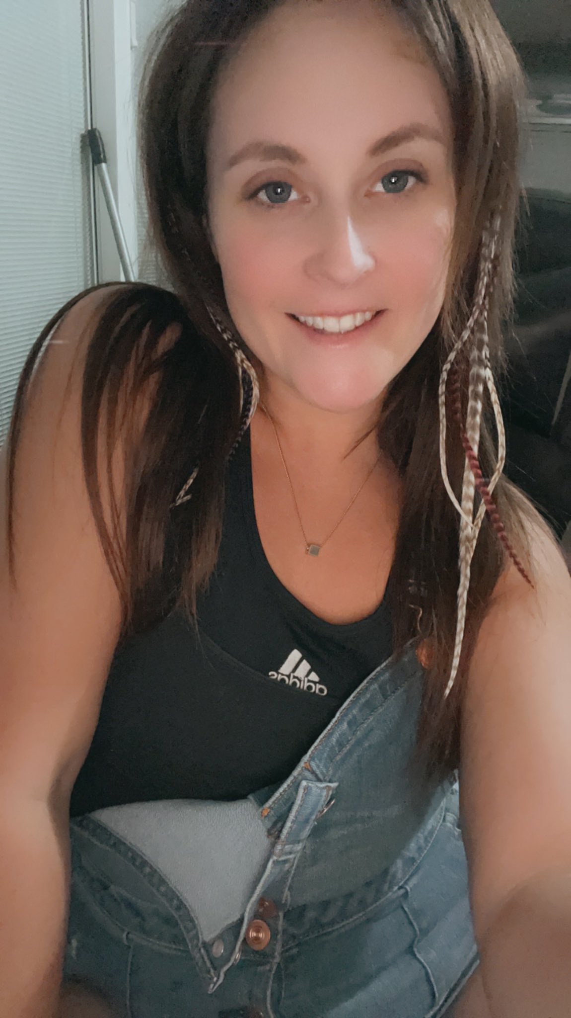 TW Pornstars - BombshellBlaze . Twitter. Goodnight Yall ️🫶🏼 I Hope Y