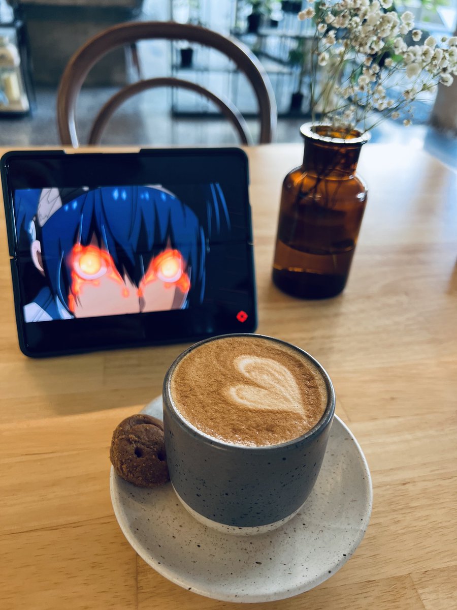 Noirtueur tweet media