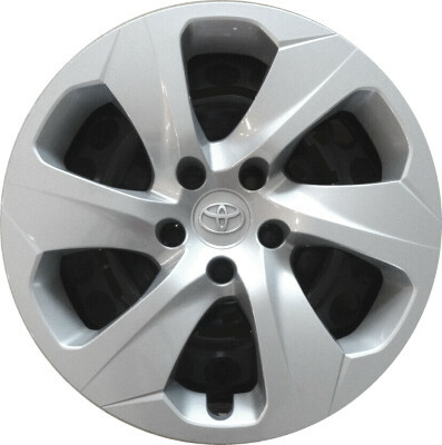 Wow picks! 2019 2020 2021 Toyota RAV4 RAV 4 17' Hubcap / Wheel Cover 61186 at $37.95 at wheelcovers.com/products/2019-… Choose your wows. 🐕 #tagsforlikes #nofilter