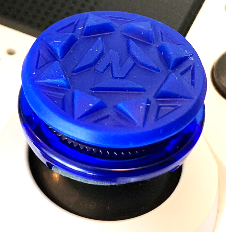 折りたたみ式iPadは現在「集中開発中」、早ければ来年にも発表される可能性