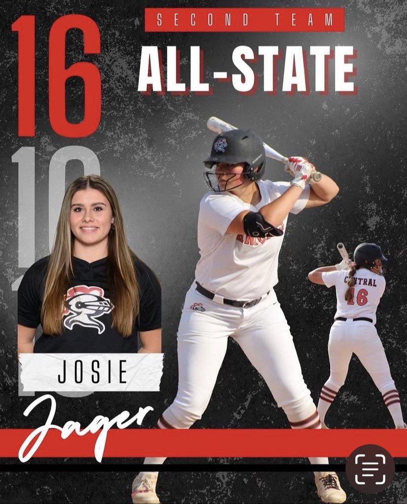 Josie Jager (@josephine_jager) on Twitter photo Thank you <a href="/lwc_softball/">LWC Varsity Softball</a> coaches and players! Beyond thankful and can’t wait to finish what we started! ❤️🤍 Thank you <a href="/lwc_softball/">LWC Varsity Softball</a> coaches and players! Beyond thankful and can’t wait to finish what we started! ❤️🤍