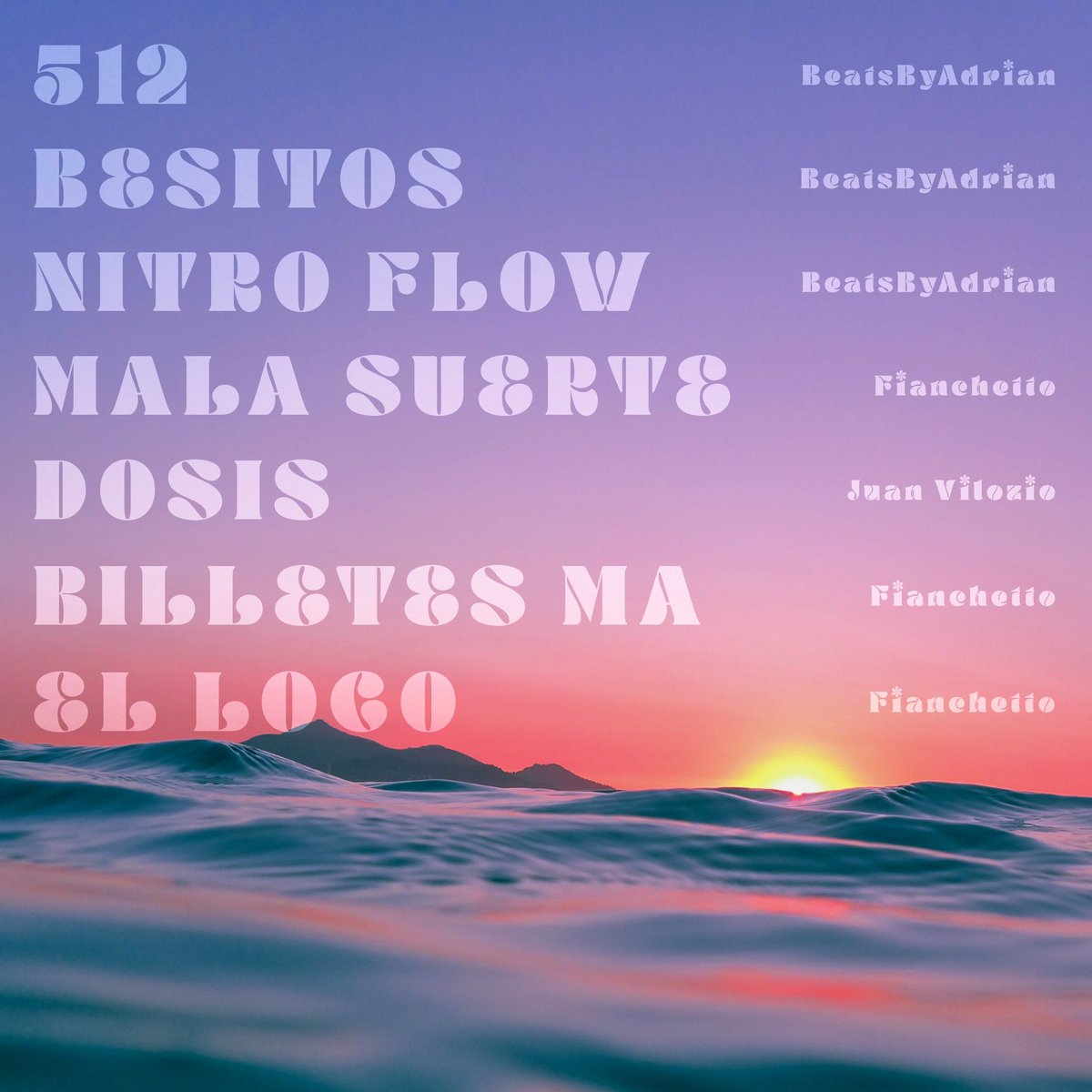 FrankiieRamos's tweet photo. JUNE 14TH

9 PM PST

DALE PLAY DONDE SEA!!!!!!!!!! https://t.co/nTbShALU5l