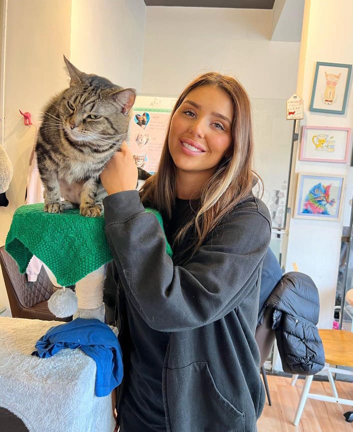 EvaCatherine14's tweet image. 