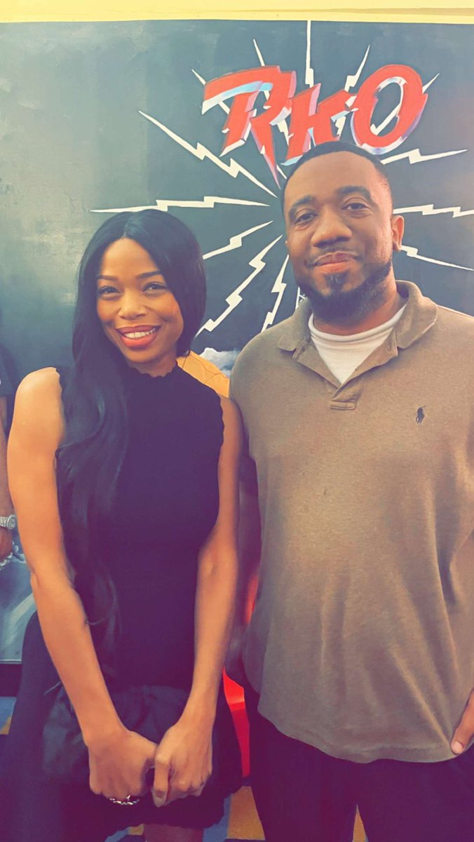 JusJoshin06 tweet media