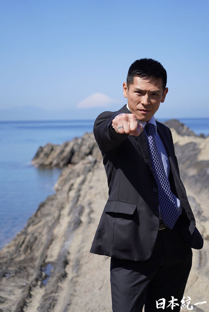 【中古】 勝負は時の…運だろ？ １/芳文社/藤崎一也 中古】 勝負は時の…運だろ？ 1/芳文社/藤崎一也