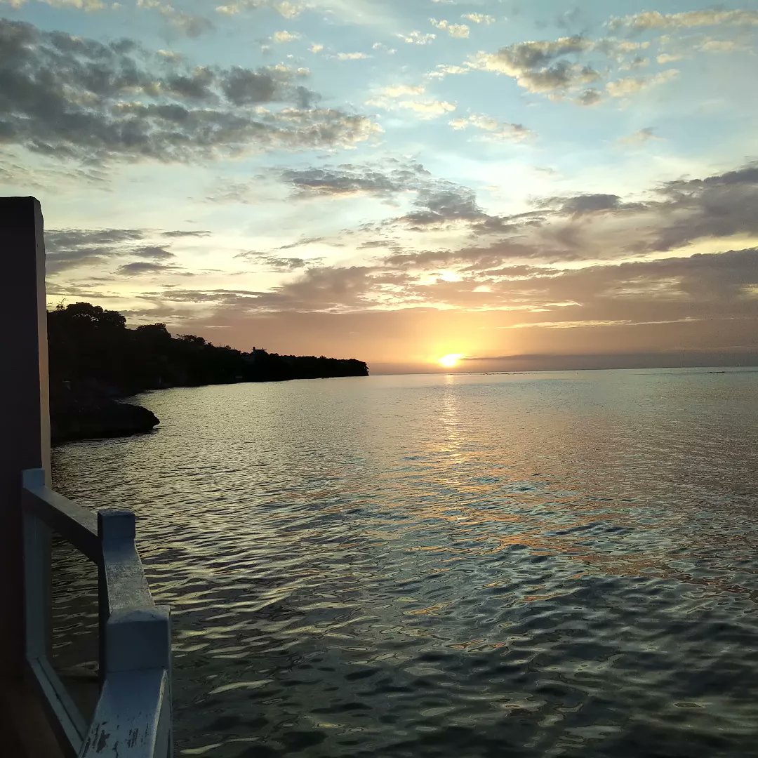 ckurtzopks81's tweet image. Had a great weekend with friends in Jamaica for a wedding. #yeahmon #hooverpate23