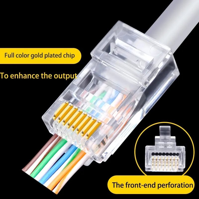 Rober7o0's tweet image. No me arrepiento de esta compra 🤣
Aunque no corta como indica el vendedor 🧐.
#rj45 #aliexpress