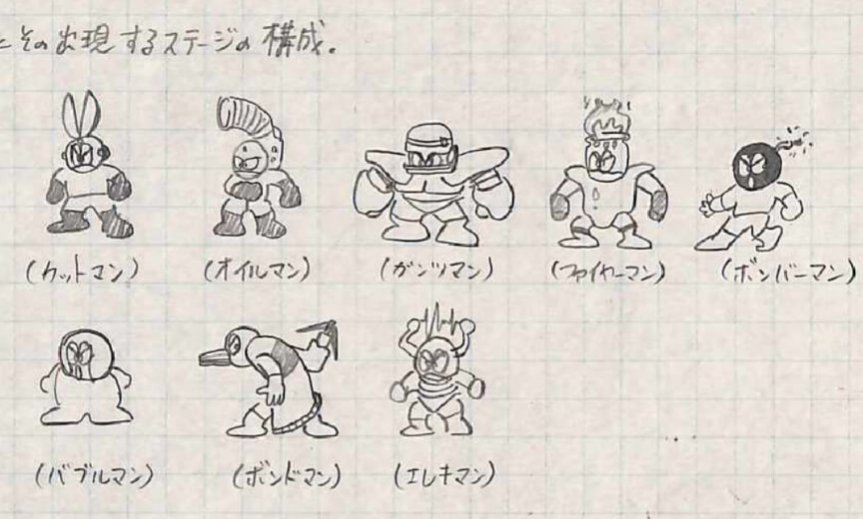 Saffron Venom on Twitter "Finally, an official Bondman design"