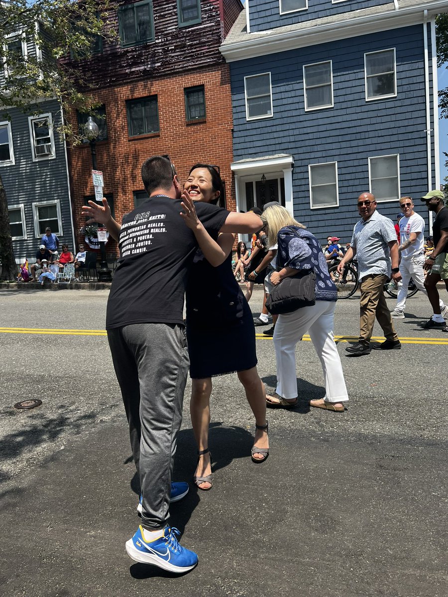 Tommy Welch tweet media