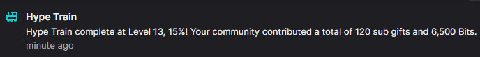 MY COMMUNITY IS AMAZING!!!!
Thank you SO MUCH !! This was a blessing and truly special! SHEEEEESH #killakrew4lyfe