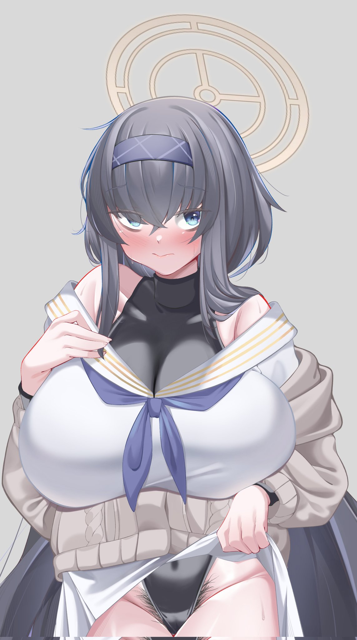 open on Twitter