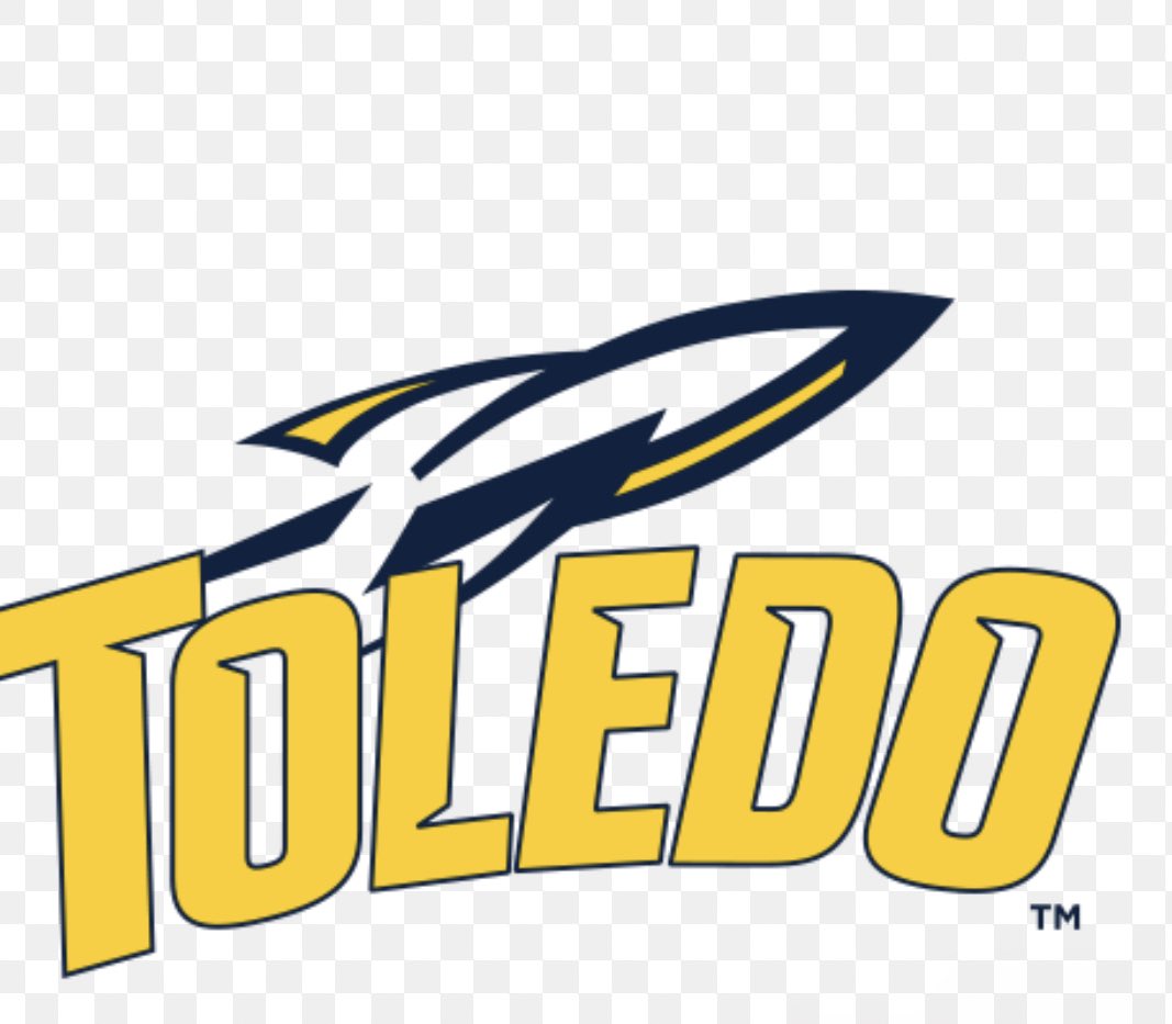 EJ Dewayne 🌟 tweet media