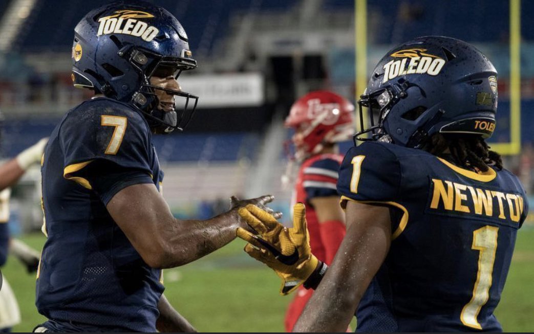 EJ Dewayne 🌟 tweet media