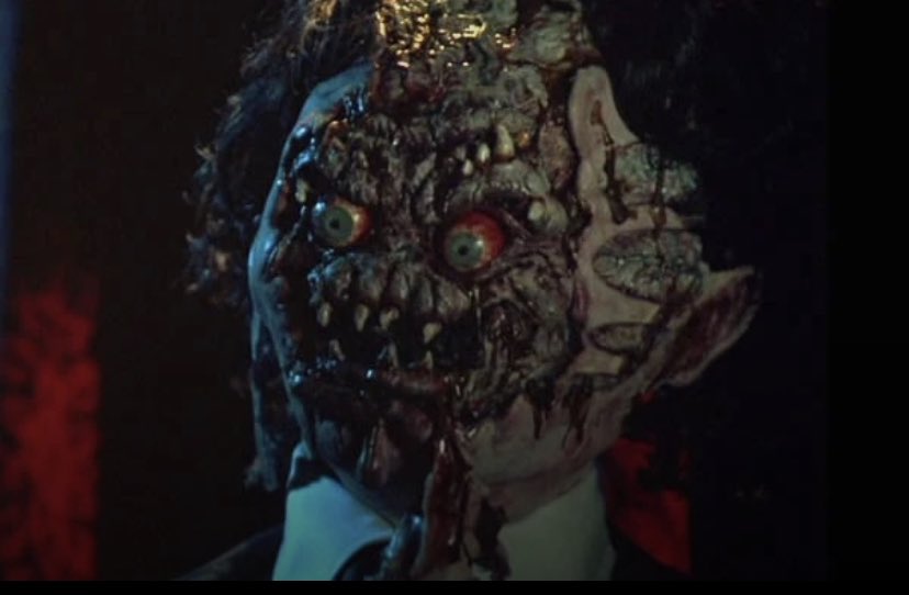 Alyn Naslund tweet media