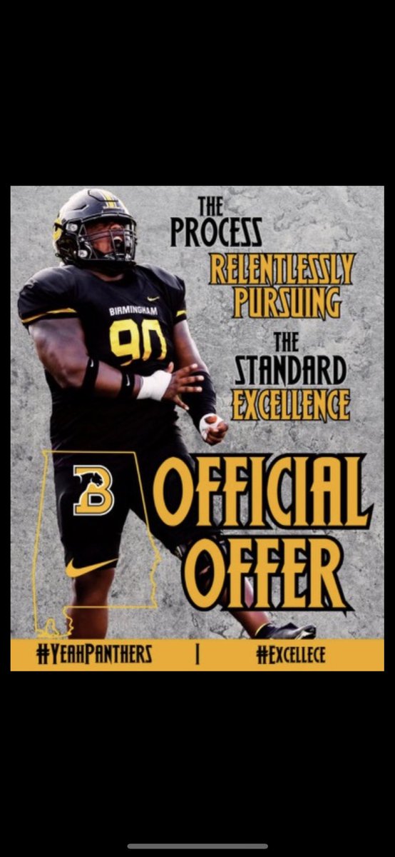 Brennan paramore tweet media