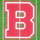 PIAASPORTS5's tweet image. 🏆PIAA Baseball Championships- 4A 
⚾ Hopewell🆚Bellefonte 
📅Monday, June 12 
⏲️4:30 PM
📽️t.ly/AVVfe
📍 First Commonwealth Field- Homer City
@Vkgs_Baseball @NickEmery1832 @drew_donovan_3 @zachgigliotti18 @KrotecKingston @ty_eberh9rdt @AringtonLucas @aarondickhart13