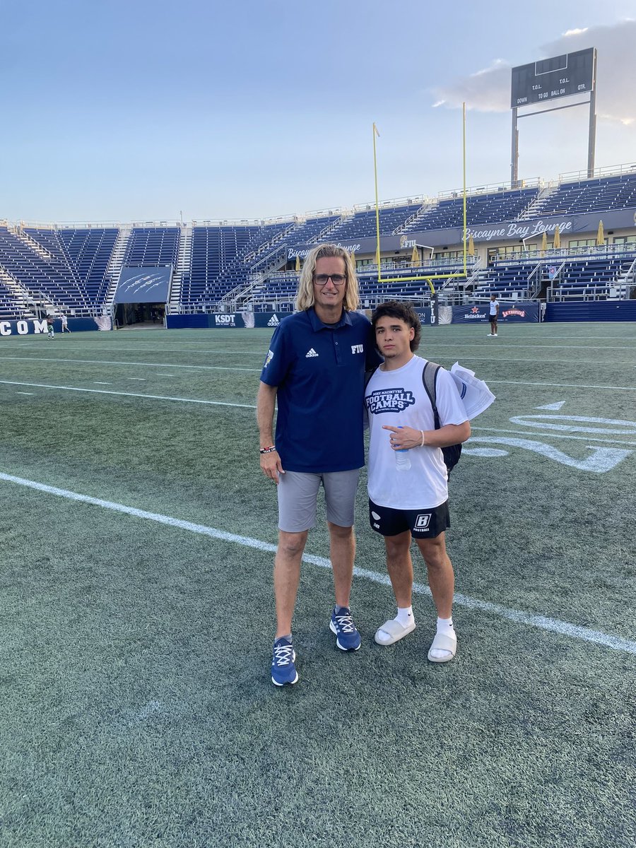 Dylan Gurule tweet media