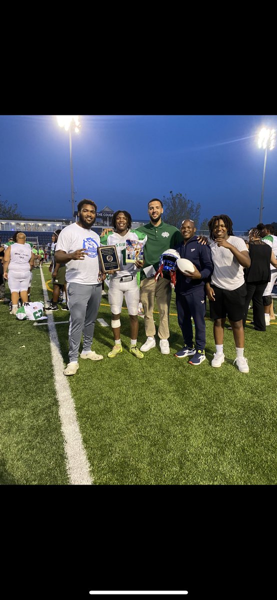 Book (@coachbook_) on Twitter photo <a href="/Aaronthe1young/">Aaron Young</a> is a man of his word! Congrats on winning offensive MVP for the south team in the Phil Simms North vs South All star game! I’m so proud of you. <a href="/PSimmsNoSoGame/">Phil Simms North South All-Star</a> <a href="/Aaronthe1young/">Aaron Young</a> is a man of his word! Congrats on winning offensive MVP for the south team in the Phil Simms North vs South All star game! I’m so proud of you. <a href="/PSimmsNoSoGame/">Phil Simms North South All-Star</a>