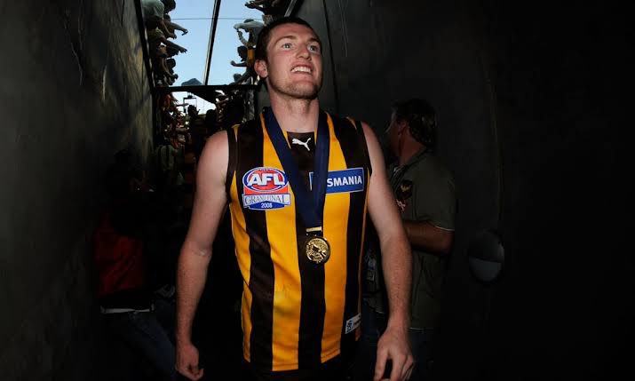 WA Football Media Guild tweet media