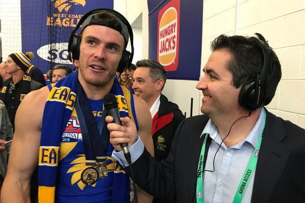 WA Football Media Guild tweet media