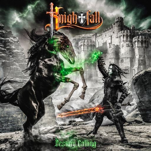 Knightfallband's tweet image. Here we go Knights!!  As you know this album is a huge collaborative effort and so many talented musicians were kind enough to lend their abilities to this album.

Go to knightfallband.com for the latest info.