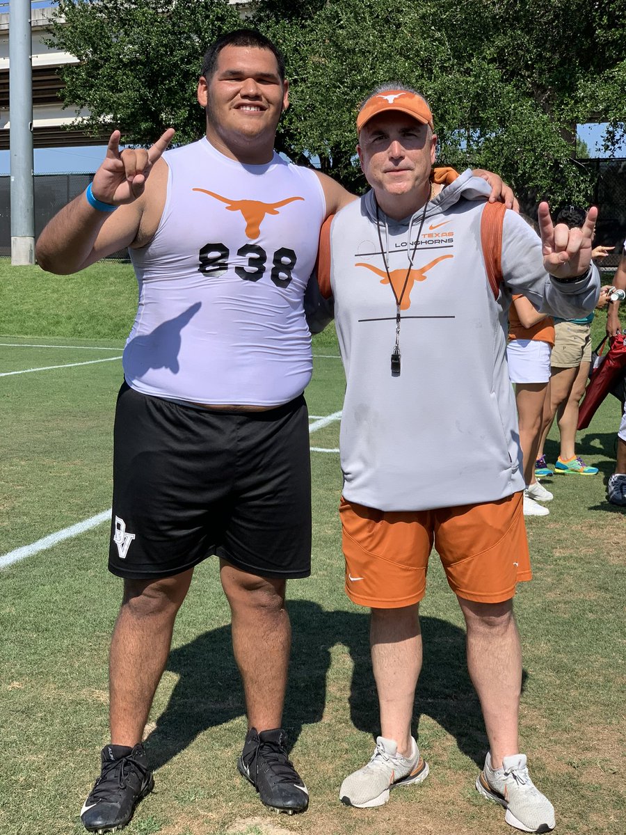 Steven Flores tweet media